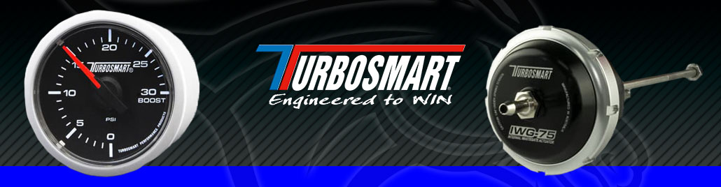 Turbosmart
