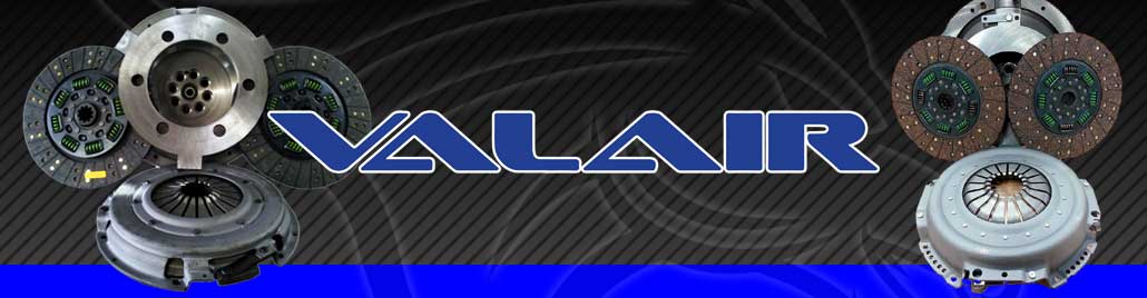 Valair