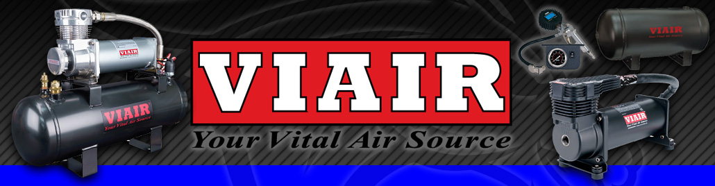 Viair