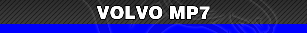volvo-mp7