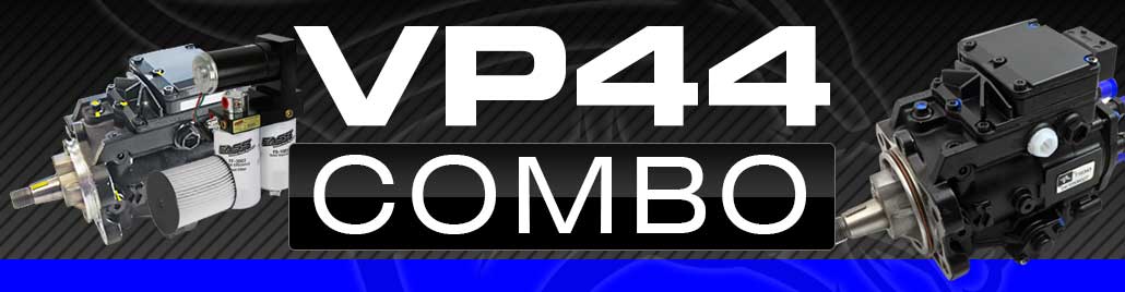 VP44 Combo