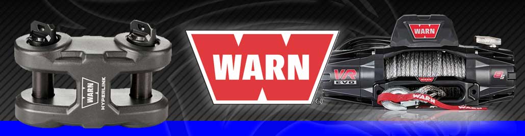 Warn