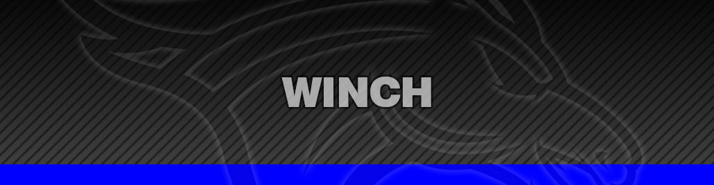 Winch