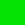 Sort by Color: Green