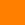 Sort by Color: Orange