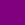 Sort by Color: Purple
