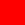 Sort by Color: Red