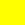 Sort by Color: Yellow