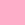 Sort by Color: Pink